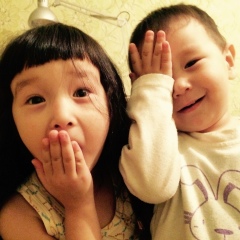 Наргиз Тимоха, 19.02.1988, Экибастуз