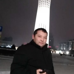 Куаныш Насыров, 19.10.1985, Сарыагаш