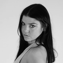 Kassy Dy, 29.01, Wien