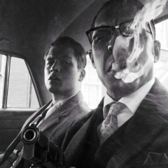 Павел Иванов, 19.08.1995