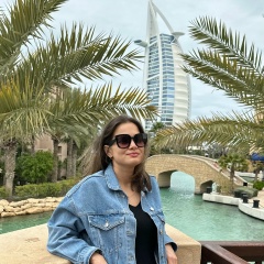 Мария Юдина, 01.02, Волгоград