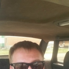 Роман Черемных, 19.05.1989, Красноярск