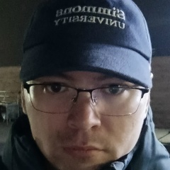 Ризабек Нуртаев, Экибастуз