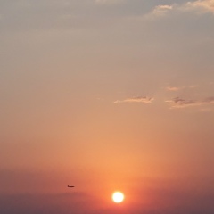 Мария Иванова, 19.12.1987