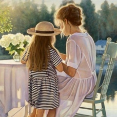 Анастасия Шарфарец, 13.11, Санкт-Петербург