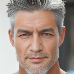 Андрей Бронников, 22.11.1965, Чита