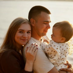 Юлия Павлова, 08.07.1999