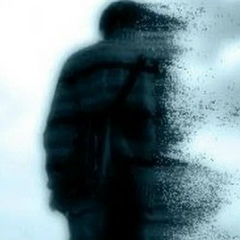 Vasya Tishkin, 14.02.1993, Новосибирск