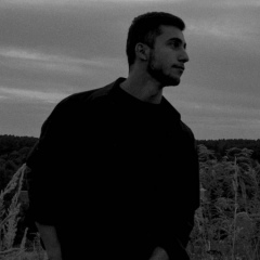 Allahshukur Nazarov, 23.03.1999, Витебск