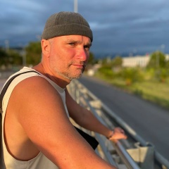 Гордей Цуканов, 30.06.1984, Рыбинск