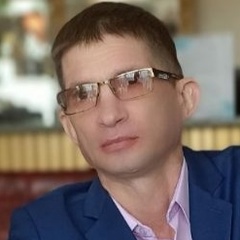 Иван Крикунов, 20.07, Челябинск