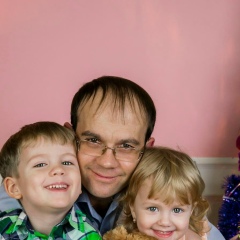 Дмитрий Кириллов, 04.03, Саратов