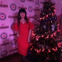 Акбота Дубашева, 08.05.1992, Уральск