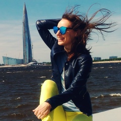 Танько Устымко, 06.01, Hamburg