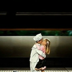 Дарья Шишкина, 23.06.1988, Астрахань