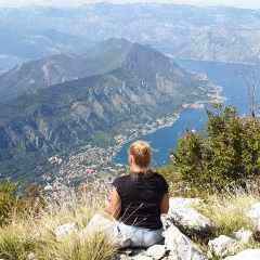 Наталья Мифодиева, 08.11, Санкт-Петербург