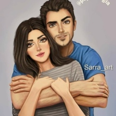 Акмарал Орымбаева, 21.01.1990, Актау