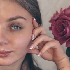 Катерина Шубкина, 03.06