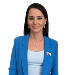 Елена Королюк, 09.08, Тюмень