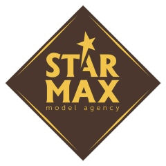 Εвгения Μартынова, 20.08.1998, Караганда