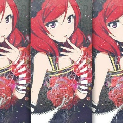 Акура Куиночи, 10.03, Запорожье