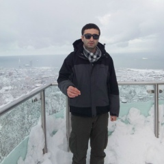 Lasha Kilasonia, 06.12, Тбилиси