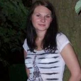 Светлана Парада, 09.06.1995, Москва