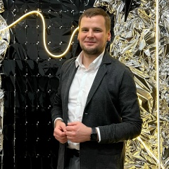 Александр Усцов, 01.04, Ростов-на-Дону