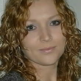 Елена Черданцева, 12.01, Lyon