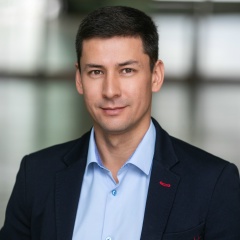Назир Байзигитов, 28.02