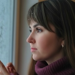 Наталья Пилец, Гродно