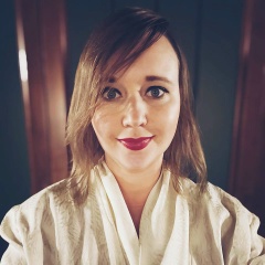 Екатерина Янишевская, 28.08.1990