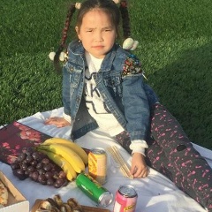 Меруерт Кумисбекова, 24.09.1985, Ушарал