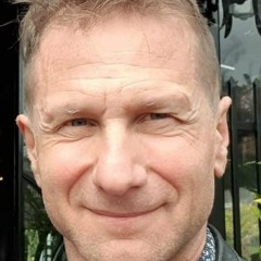 Иван Салмин, 07.05.1964, Самара