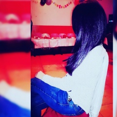 Ramilya Yusupova, 12.11, Бишкек