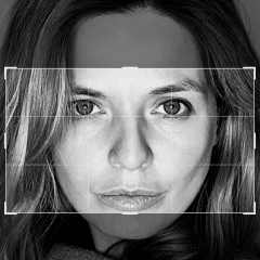 Ксения Королева, Москва