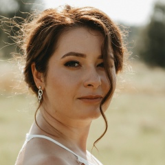 Софья Вишнякова, 27.12
