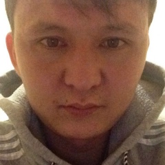 Иманич Кадыров