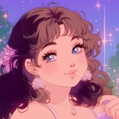 Strawbunny Baby, 19.11.1999