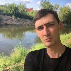 Дмитрий Семёнов, 10.11, Нерехта