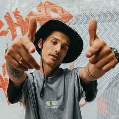 Михаил Зайцев, 10.04.1993, Донецк