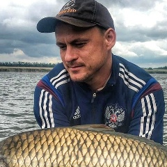 Alexandr Makoveev