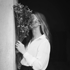 Наталья Молчанова, 08.07, Москва