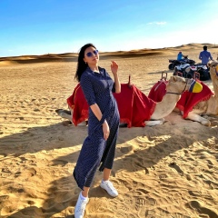 Karakoz Abdelieva, 07.07, Тараз