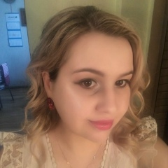 Виктория Сазоник, 24.05.1993, Warszawa