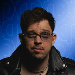 Валентин Вахтин, 21.02, Калининград