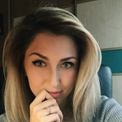 Super Skobik, 22.05, Bangkok