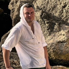 Артём Халуев, 02.03.1990, Нижний Новгород