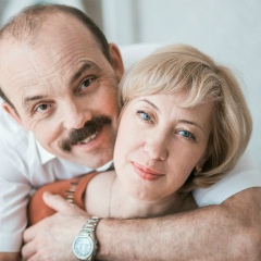 Зиля Мухаметшина, 10.09, Октябрьский