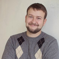 Коля Сычев, 04.03.1985, Москва
